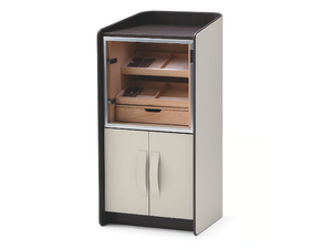 GENTLEMAN - Cigar storage unit _ Flou