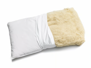 COMFORT - Pillow _ Flou