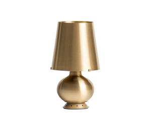 FONTANA MEDIUM - Table lamp _ FontanaArte