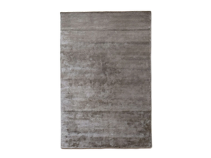 IN-TOUCH COL. 10 200x300 cm - Handmade rug _ G.T.DESIGN