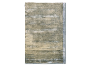 KAMA MUSCHIO 200X300 CM - Rectangular viscose rug _ G.T.DESIGN