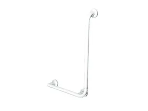 Grab bar - 35 - Grab bar _ GALASSIA