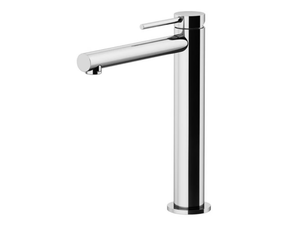 CIRCLE ONE 9048-90 - High single handle washbasin mixer _ GATTONI