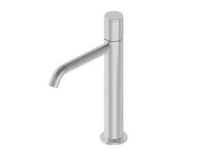 MD 112/22 - Single handle countertop washbasin mixer _ GATTONI