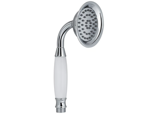 LIBERTY - Handshower _ GEDY