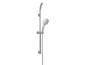 TECH 03 - Shower wallbar with hand shower _ GEDY