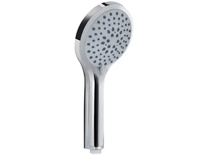 TOP 00 - ABS handshower _ GEDY