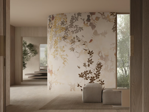 AMPELO - Motif wallpaper _ GLAMORA