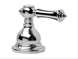 ADLEY - Washbasin tap _ GRAFF