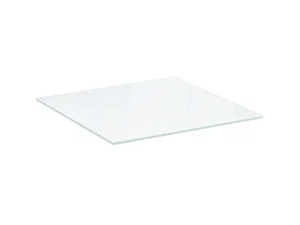 XENO² - Glass bathroom wall shelf _ Geberit