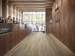 CREATION 70 - Flooring with wood effect _ Gerflor