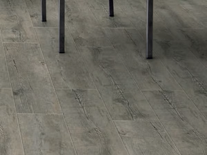 VIRTUO CLASSIC 30 - Vinyl flooring with wood effect _ Gerflor