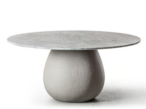 NEXT 232/236 - Round table _ Gervasoni