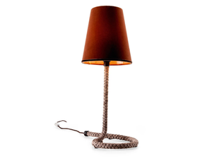 SNAKE - Table lamp _ Grilli