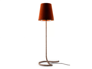 SNAKE - Floor lamp _ Grilli