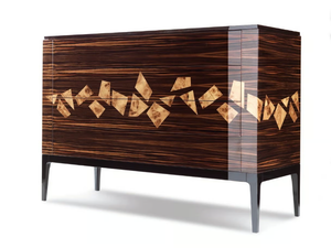 ZARAFA - Chest of drawers _ Grilli