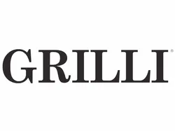 Grilli