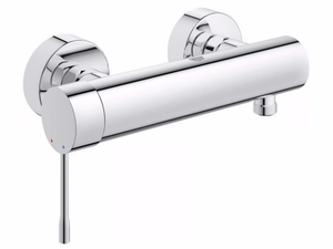 ESSENCE NEW - Single handle shower mixer _ Grohe