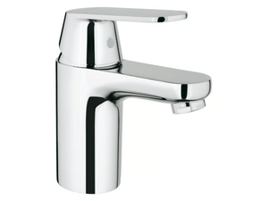 EUROSMART COSMOPOLITAN SIZE S - Countertop single handle washbasin mixer _ Grohe