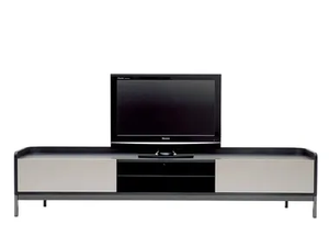 EMMA - TV cabinet _ HC28