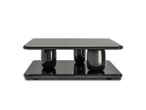 ROCCO - Rectangular coffee table _ HC28