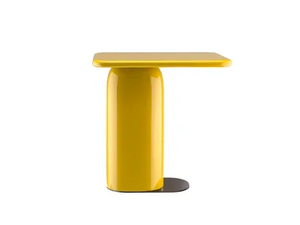 ROCCO - Side table _ HC28