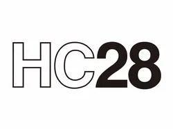 HC28