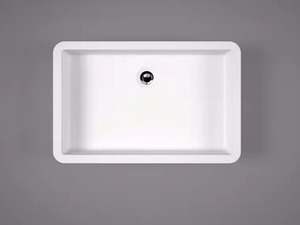 CB523 - HIMACS washbasin _ HIMACS