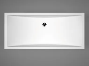 CB753 - HIMACS washbasin _ HIMACS