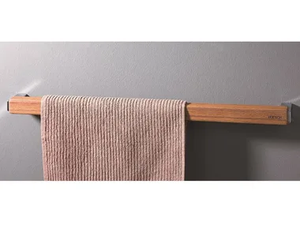 8921901 - Wooden towel rail _ Hoesch