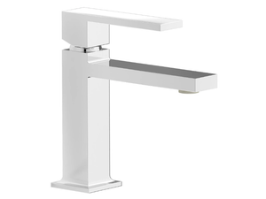 RUBACUORI RU201 - Countertop washbasin mixer with automatic pop-up waste _ IB