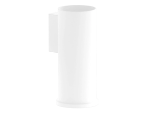 SOLFERINO SO003 - Wall-mounted toothbrush holder _ IB