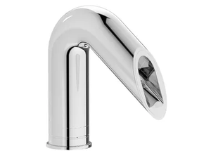 ONLY ONE OO220 - Countertop 1 hole bidet mixer _ IB