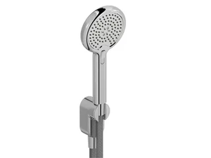 TAAAC AA024 - Wall-mounted handshower with bracket _ IB