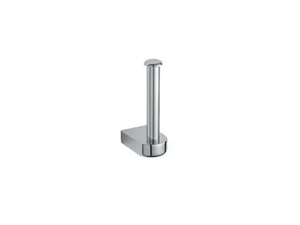 A38250 - Spare metal Toilet roll holder _ INDA®