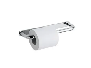 AV426D - Toilet roll holder _ INDA®