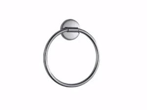 COLORELLA - Towel ring _ INDA®