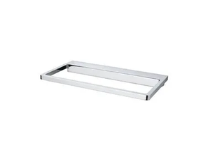 NEW EUROPE - Towel rack _ INDA®