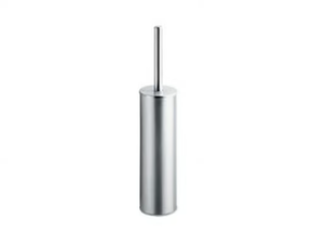 INOX - Stainless steel toilet brush _ INDA®