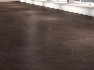 MICRON 2.0 T - Indoor/outdoor porcelain stoneware wall/floor tiles _ Imola