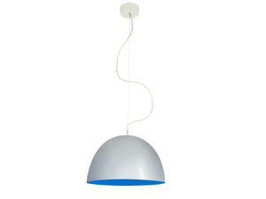 H2O CROMO - LED pendant lamp _ In-es.artdesign