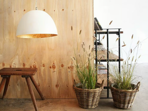 H2O - Nebulite® pendant lamp _ In-es.artdesign