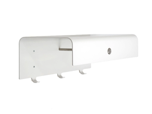 FORM - Coat rack _ Inno