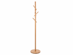 NAULA - Coat stand _ Inno