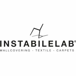 Instabilelab