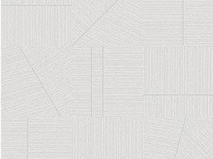 PENELOPE - Geometric vinyl wallpaper _ Jannelli&Volpi