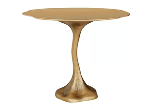 IVY K2007 - Round dining table _ KARPA