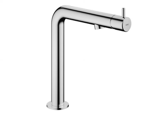 ONO E 12.578.681 - Countertop single handle washbasin mixer _ KWC