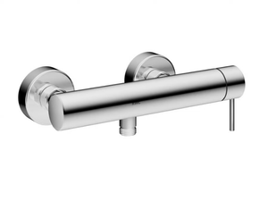 ONO E 21.572.480 - Single handle shower mixer _ KWC