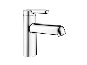 WAMAS 2.0 12.478.032/042/052/072.000FL - Countertop single handle washbasin mixer _ KWC